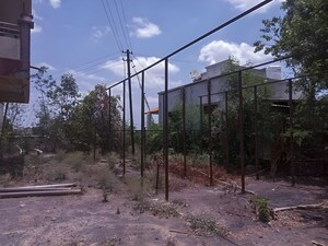  Builder Floor – Exterior View View at Palse - for Sale