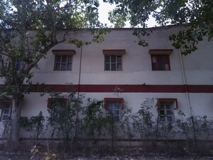  Builder Floor – Exterior View View at Palse - for Sale