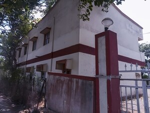  Builder Floor – Exterior View View at Palse - for Sale