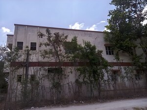  Builder Floor – Exterior View View at Palse - for Sale