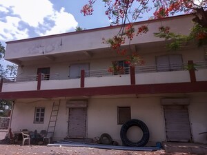  Builder Floor – Exterior View View at Palse - for Sale