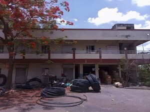 Gym in  Builder Floor at Palse – for Sale