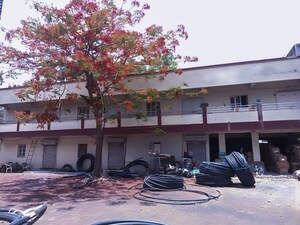 Gym in  Builder Floor at Palse – for Sale