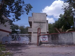  Builder Floor – Exterior View View at Palse - for Sale