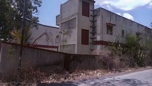  Builder Floor – Exterior View View at Palse - for Sale