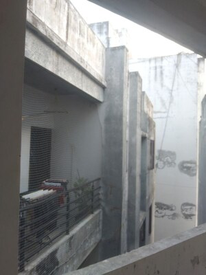  Apartment For Sale in Bapod