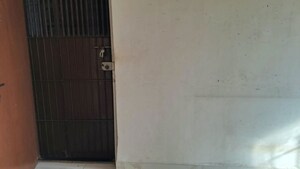 Room in 1 BHK Apartment at Shubharambh Complex, Manpada – for Sale