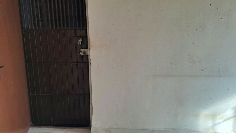 Room, shubharambh-complex 1 Bedroom 565 Sq.Ft. Apartment In Manpada Thane 10746453