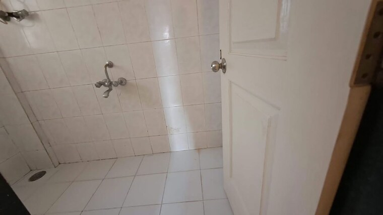 Bathroom, shubharambh-complex 1 Bedroom 565 Sq.Ft. Apartment In Manpada Thane 10746453