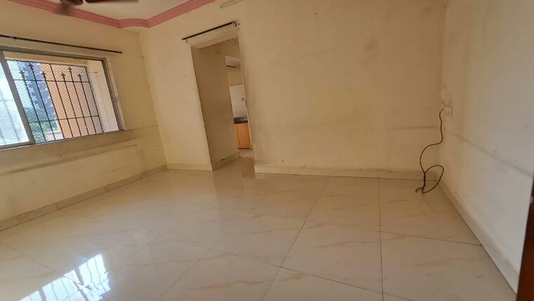 Room, shubharambh-complex 1 Bedroom 565 Sq.Ft. Apartment In Manpada Thane 10746453