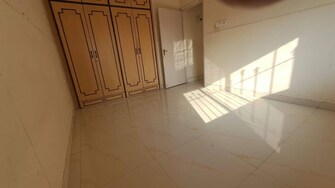 1 BHK +Apartment For Sale in Shubharambh Complex in Manpada, Thane