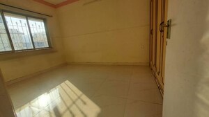 Room in 1 BHK Apartment at Shubharambh Complex, Manpada – for Sale