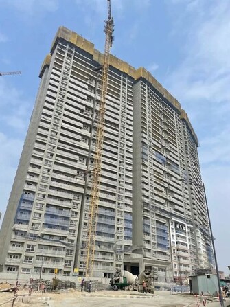 2 BHK +  1150 Sq.Ft. Apartment in Prestige Park Grove