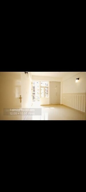 3 BHK Apartment For Sale in Mittal Rajnagar Residency, Raj Nagar Extension