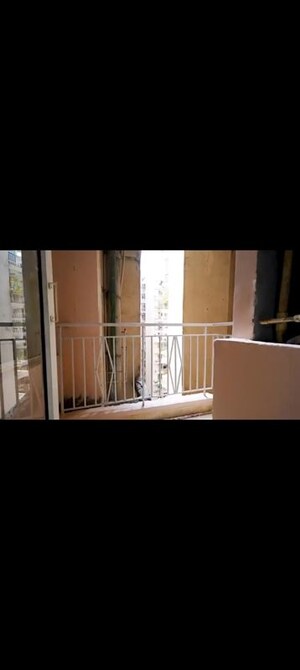 Bedroom in 3 BHK Apartment at Mittal Rajnagar Residency, Raj Nagar Extension – for Sale
