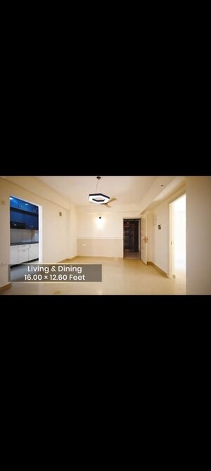 Room in 3 BHK Apartment at Mittal Rajnagar Residency, Raj Nagar Extension – for Sale