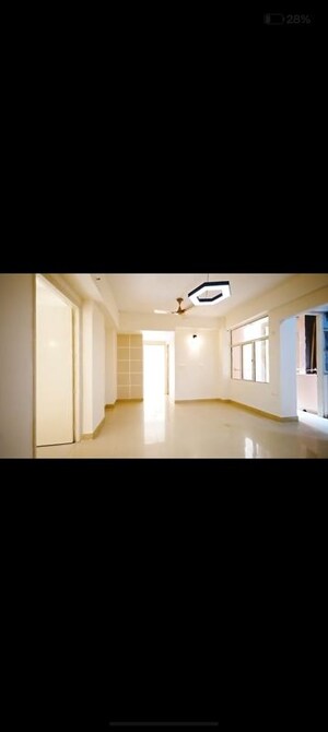 Room in 3 BHK Apartment at Mittal Rajnagar Residency, Raj Nagar Extension – for Sale