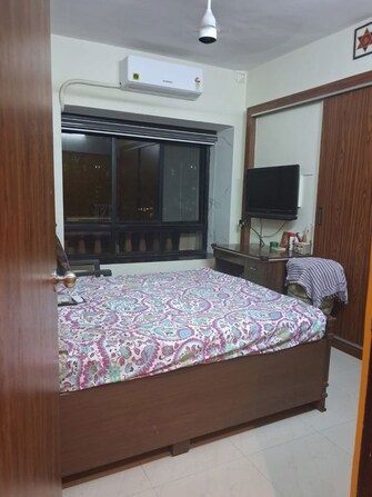 3 BHK +Apartment For Rent in Cosmos Horizon Phase 2 in Pokhran Road No Two, Thane