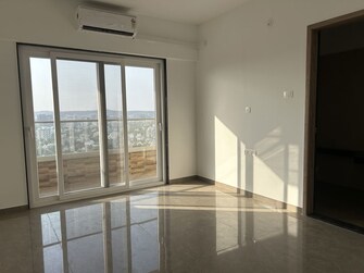 2 BHK +Apartment For Rent in Venkatesh Skydale in Hingne Khurd, Pune