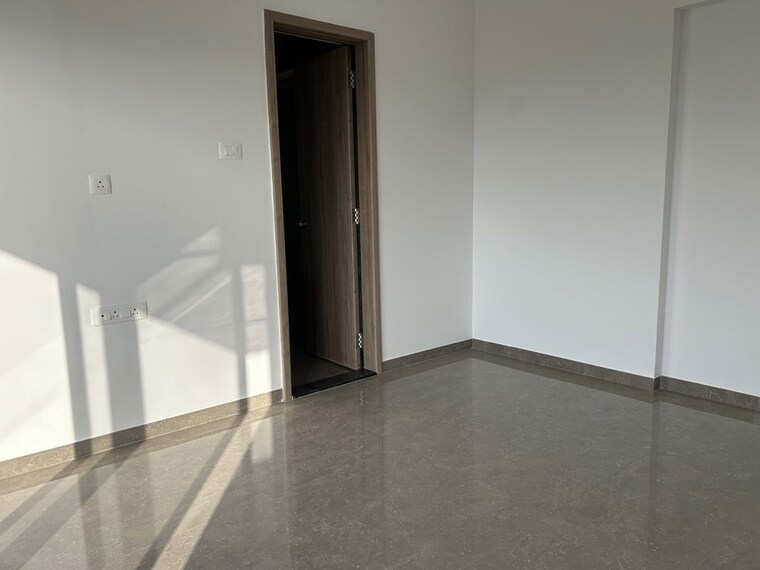 Room, venkatesh-skydale 2 Bedroom 954 Sq.Ft. Apartment In Hingne Khurd Pune 10746456