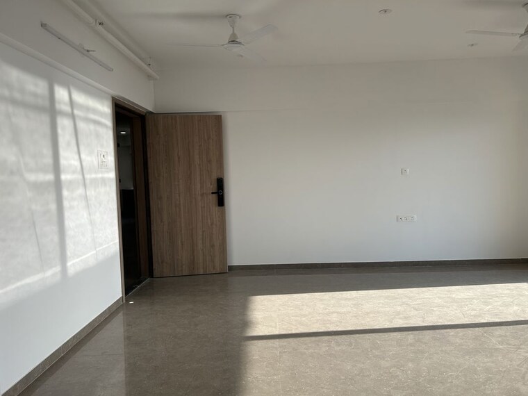 Room, venkatesh-skydale 2 Bedroom 954 Sq.Ft. Apartment In Hingne Khurd Pune 10746456