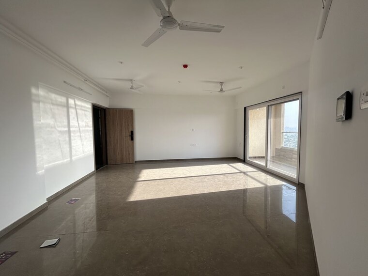 Room, venkatesh-skydale 2 Bedroom 954 Sq.Ft. Apartment In Hingne Khurd Pune 10746456