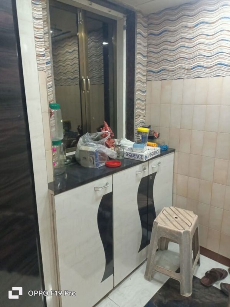 Team Area, amrut-apartment-matunga-east 1 RK 325 Sq.Ft. Apartment In Matunga East Mumbai 10746477