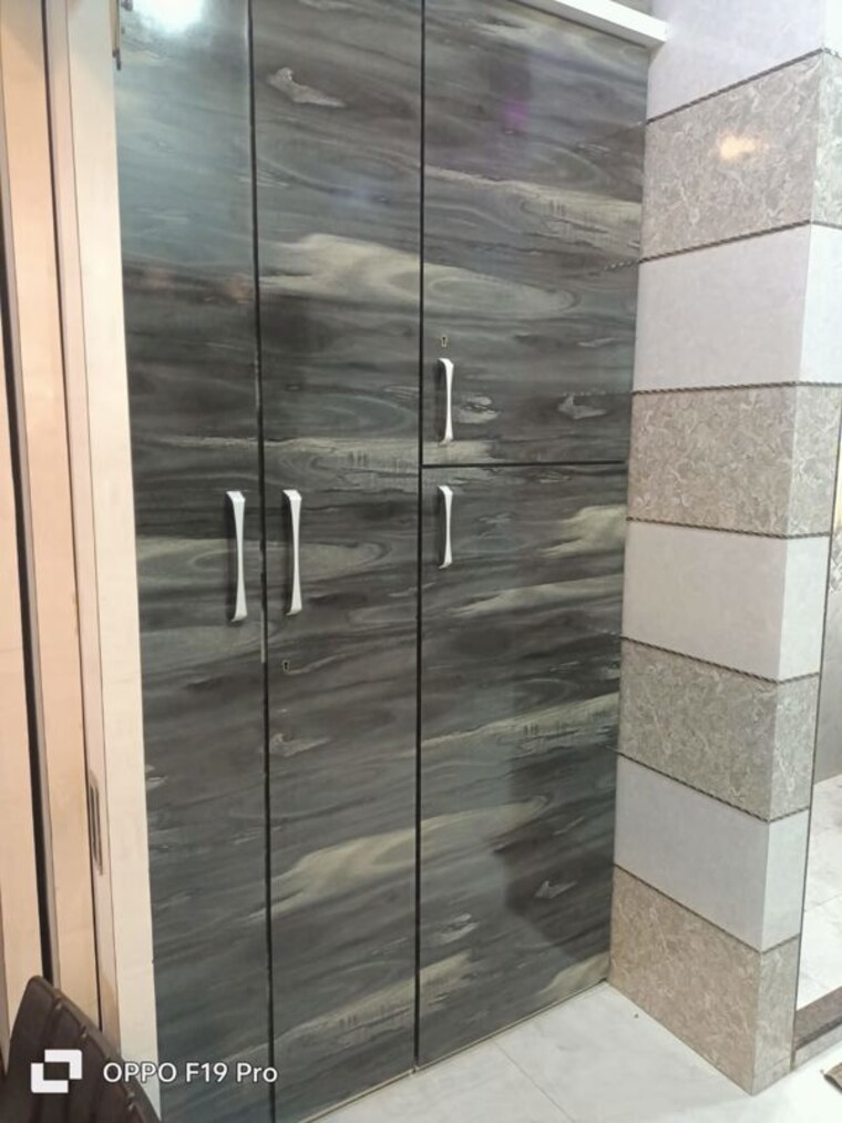 undefined, amrut-apartment-matunga-east 1 RK 325 Sq.Ft. Apartment In Matunga East Mumbai 10746477