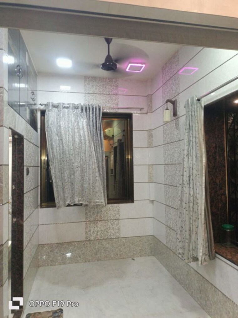 undefined, amrut-apartment-matunga-east 1 RK 325 Sq.Ft. Apartment In Matunga East Mumbai 10746477