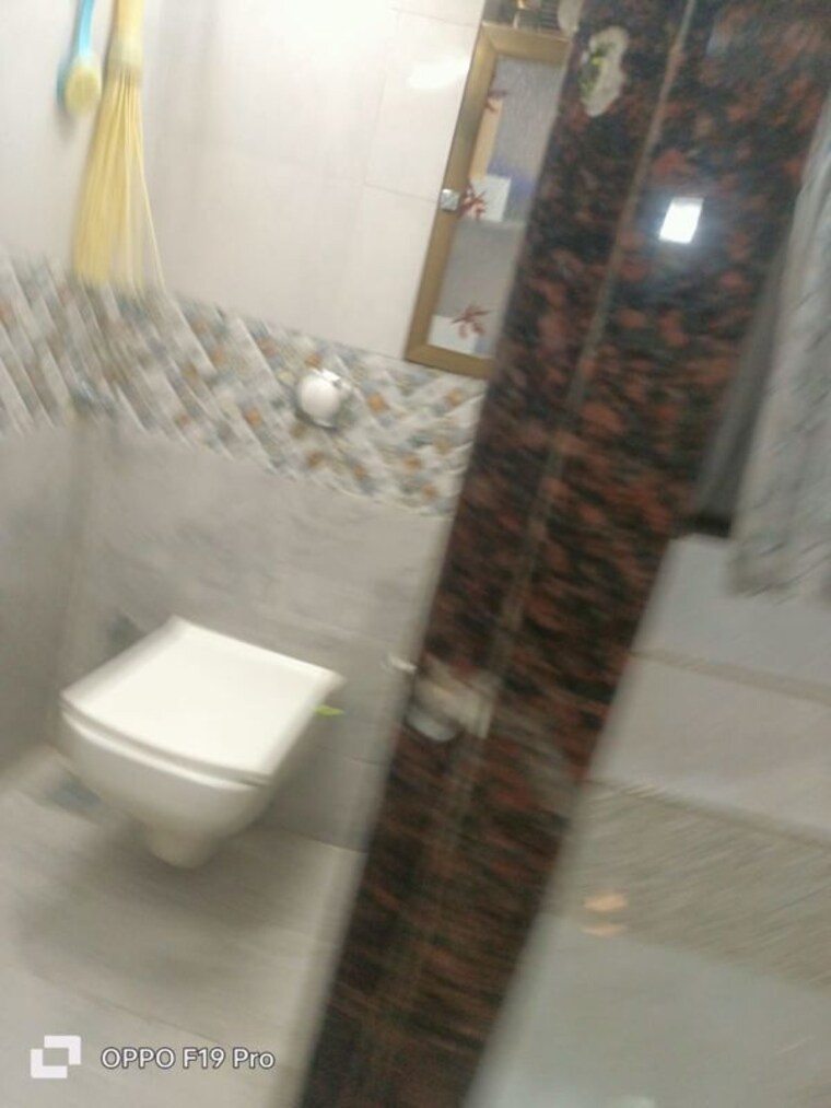 undefined, amrut-apartment-matunga-east 1 RK 325 Sq.Ft. Apartment In Matunga East Mumbai 10746477