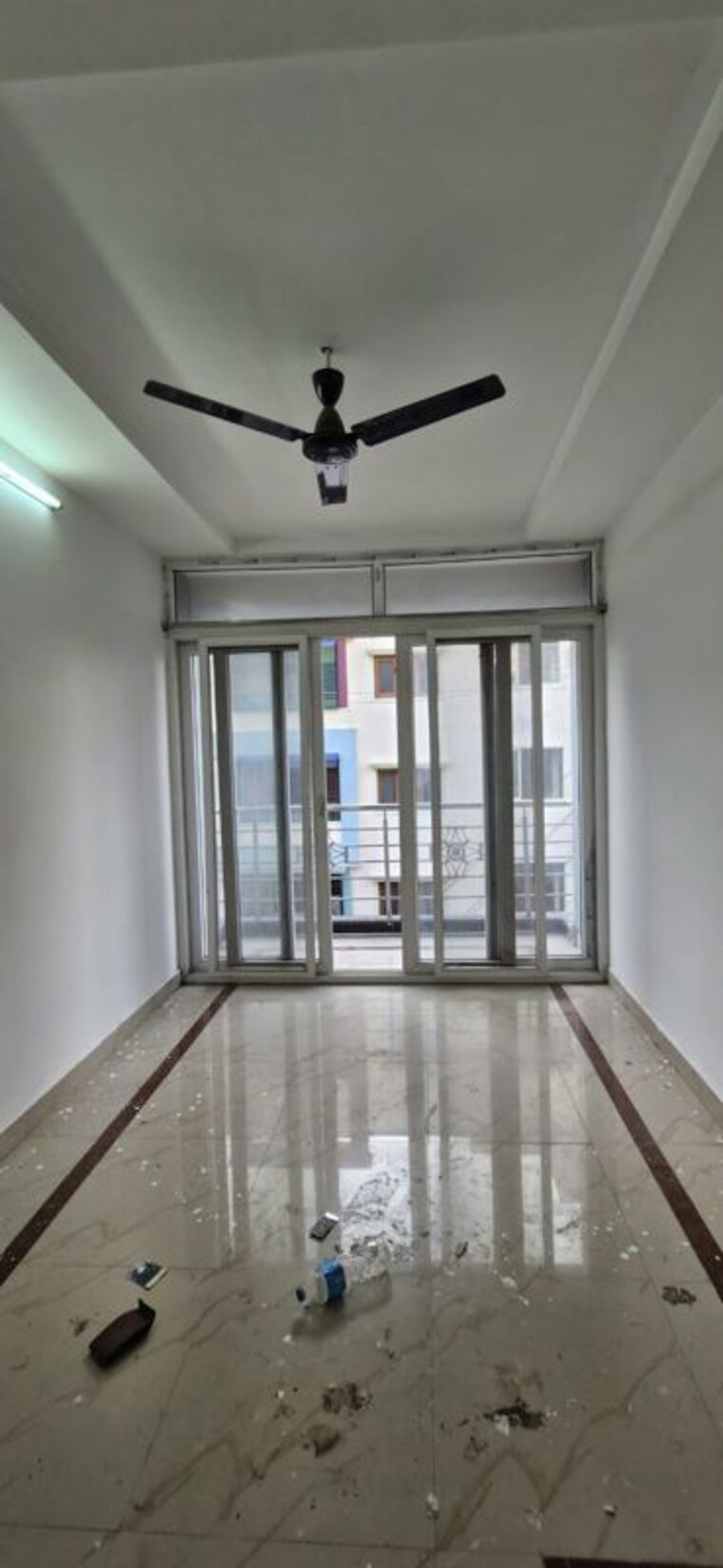 Room, kondapur 2 Bedroom 1400 Sq.Ft. Builder Floor In Kondapur Hyderabad 10746478