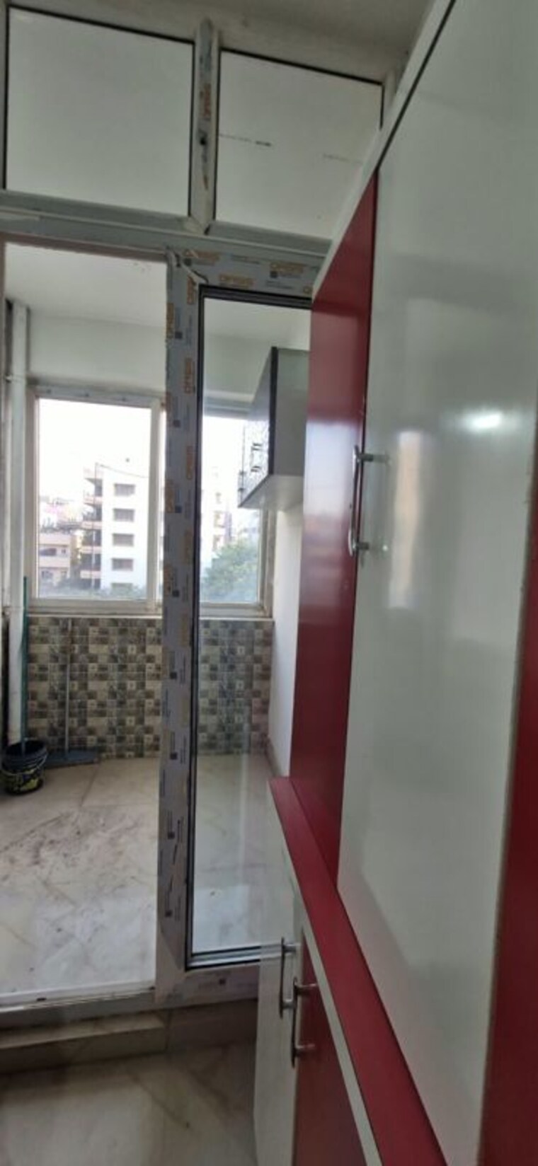 undefined, kondapur 2 Bedroom 1400 Sq.Ft. Builder Floor In Kondapur Hyderabad 10746478