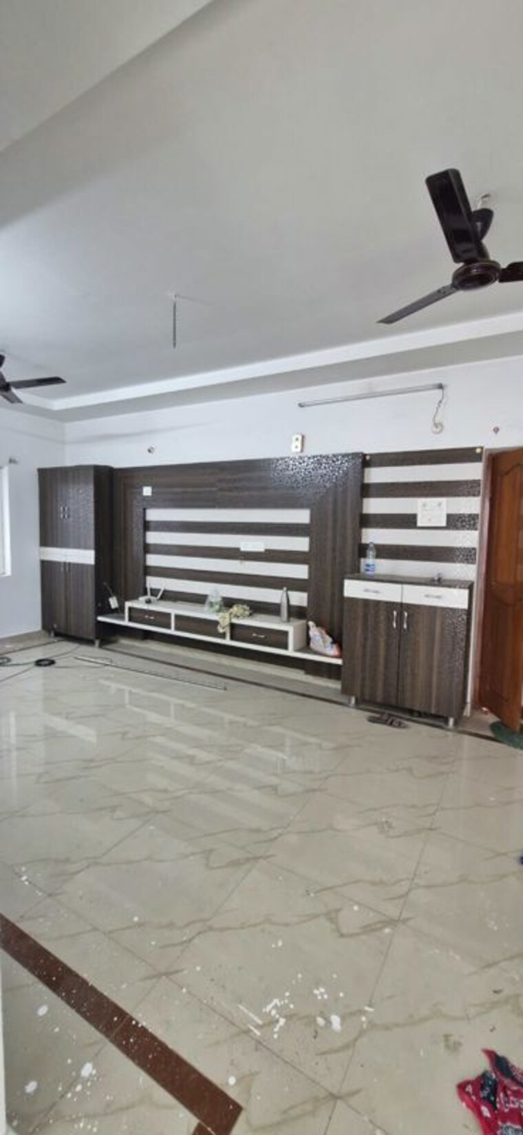 Exterior View, kondapur 2 Bedroom 1400 Sq.Ft. Builder Floor In Kondapur Hyderabad 10746478