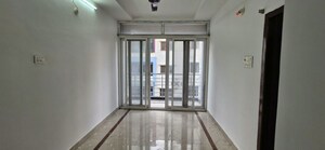 2 BHK Builder Floor For Rent in Kondapur