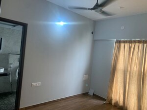 Room in 2 BHK Apartment at Duville Riverdale Grove, Kharadi – for Rent