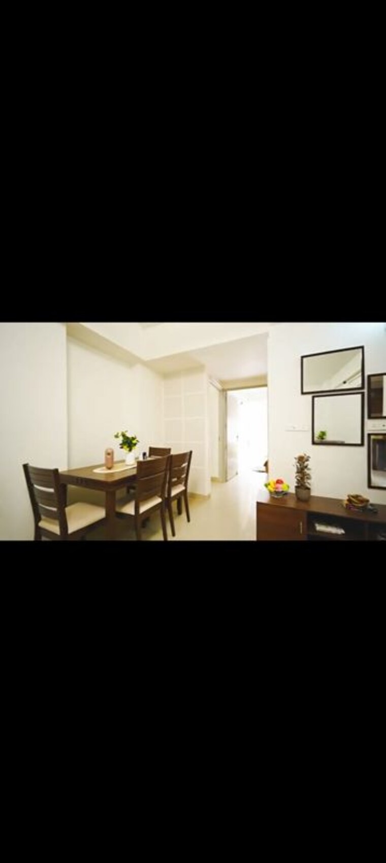 Team Area, high-end-paradise-ii 3 Bedroom 1380 Sq.Ft. Apartment In Raj Nagar Extension Ghaziabad 10746487