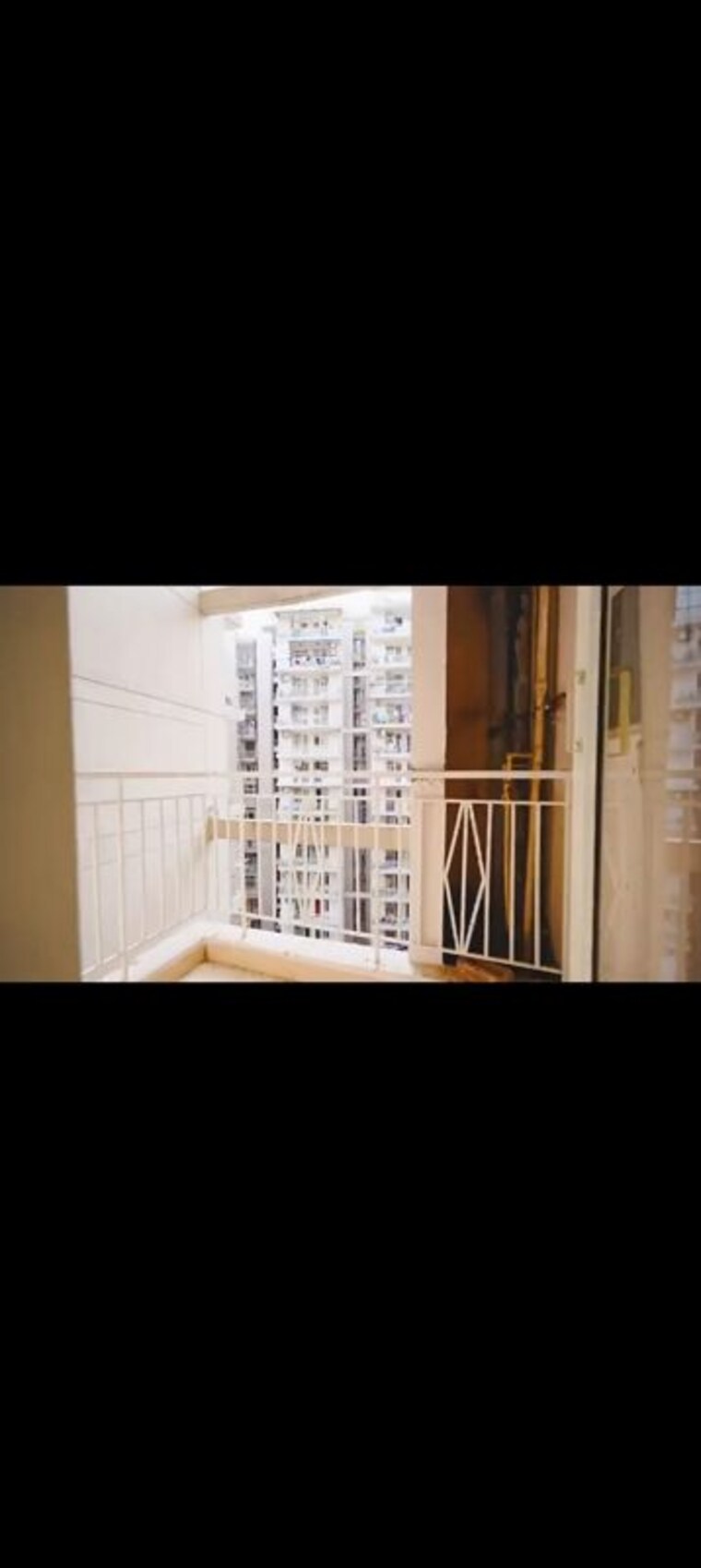 Room, high-end-paradise-ii 3 Bedroom 1380 Sq.Ft. Apartment In Raj Nagar Extension Ghaziabad 10746487