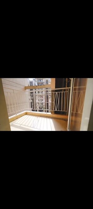 Room in 3 BHK Apartment at Mittal Rajnagar Residency, Raj Nagar Extension – for Rent
