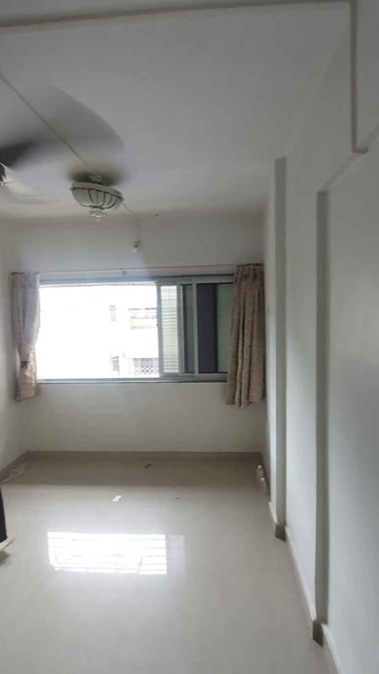 Room, aditya-park-chs 1 Bedroom 450 Sq.Ft. Apartment In Dahisar East Mumbai 10746454