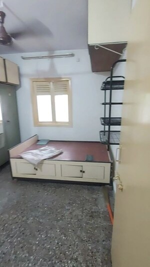 1 BHK Apartment For Rent in Aditya Park CHS, Dahisar East