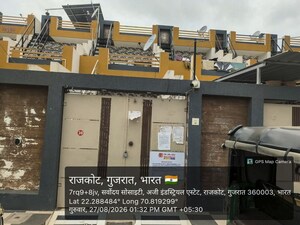  Independent House For Sale in Vidhut Nagar