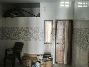 Living Room in  Independent House at Vidhut Nagar – for Sale