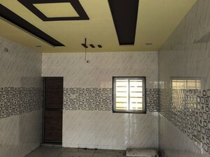  Independent House – Exterior View View at Vidhut Nagar - for Sale