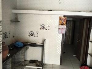 Room in  Independent House at Vidhut Nagar – for Sale