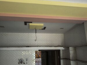 Furnished Amenities in  Independent House at Vidhut Nagar – for Sale