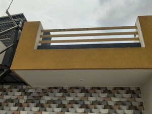 Room in  Independent House at Vidhut Nagar – for Sale