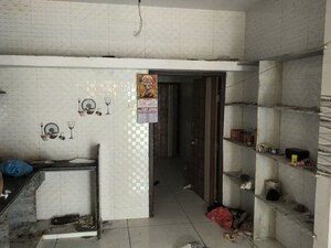 Room in  Independent House at Vidhut Nagar – for Sale