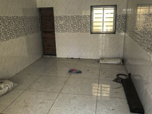 Room in  Independent House at Vidhut Nagar – for Sale