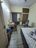 1.5 BHK +  750 Sq.Ft. Apartment in Mayur Vihar