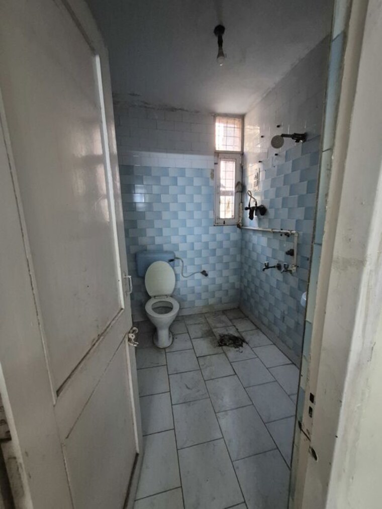 Kitchen, mayur vihar 1.5 Bedroom 750 Sq.Ft. Apartment In Mayur Vihar Delhi 10746495